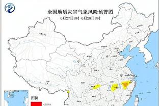 曼联2023年各项赛事输掉21场列队史第四，1930年输28场列第一